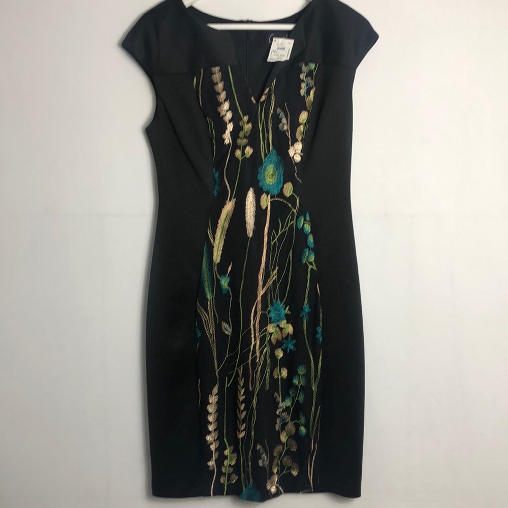Connected apparel